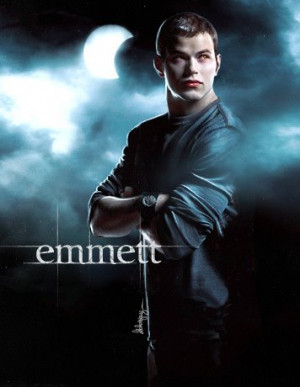 Emmett-cullen-small.jpg