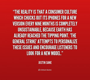 Copy the link below to share an image of this quote: