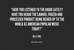 Copy the link below to share an image of this quote: