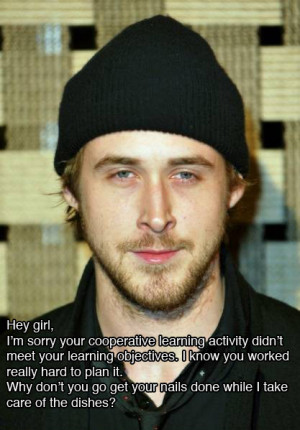 Submitted to heygirlteacher.tumblr.com by iwantjaketoknow