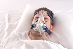 Funny Sleep Apnea Quotes