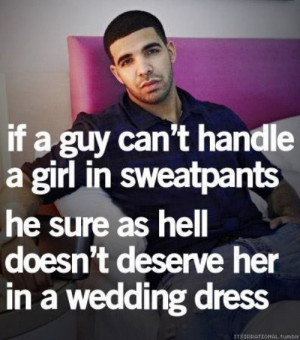 Drake | funny quotes, inspirational quotes, love quotes, famous quotes ...