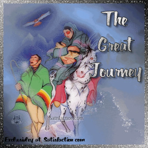 native american pictures quotes photobucket skills native american ...