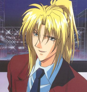 Claude K. Winchester (Gravitation) (366×389)