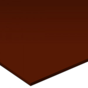 Daltile Natural Hues Chocolate