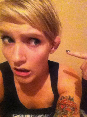 Motivational Quotes, Inspirational Quotes, UFC Quotes, MMA Quotes ...