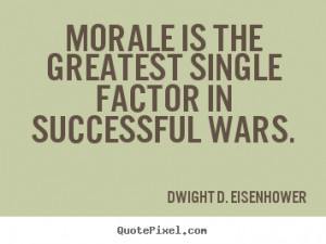 ... wars dwight d eisenhower more success quotes motivational quotes love
