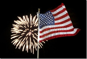 Posted by Nxtstep101 at 7:55 PM