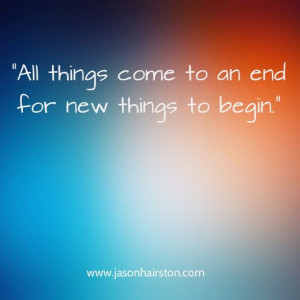 Uploaded to Pinterest