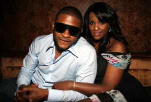 Essence.com: So Usher is not a home wrecker, as the tabloids suggested ...