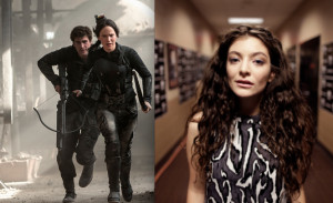 lorde-mockingjay-soundtrack.png
