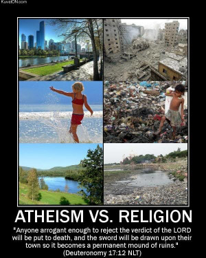 atheism_vs_religion.jpg