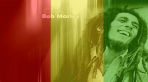 Bob Marley Rasta Wallpaper 1920×1080 Wallpaper