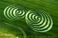 Crop Circles Cyprus Absolute Every Genuine Circle Is Shaped By