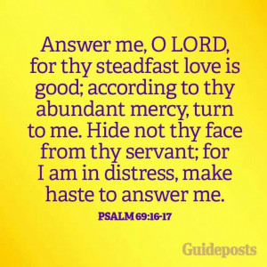 Pinned by Rebecca Christians