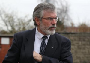 Toronto Mayor Rob Ford Suspends Campaign to Seek Help After New Bender ...