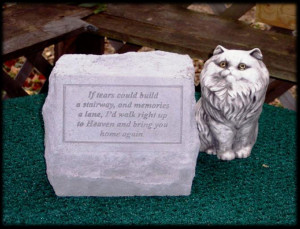 headstone sayings