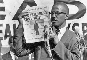 malcolm_x_1963.jpg