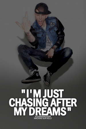 machine gun kelly quotes tumblr source http pixgood com mgk quotes ...
