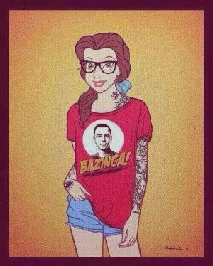 Pinned by Melissa Rodriguez