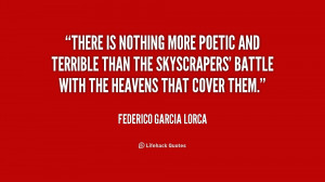 Copy the link below to share an image of this quote: