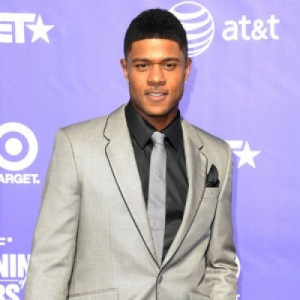 Pooch Hall