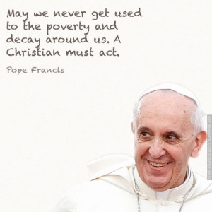 app Pope Francis Daily Surprise https://itunes.apple.com/us/app/pope ...