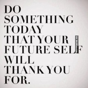 10 motivational quotes for students part 3