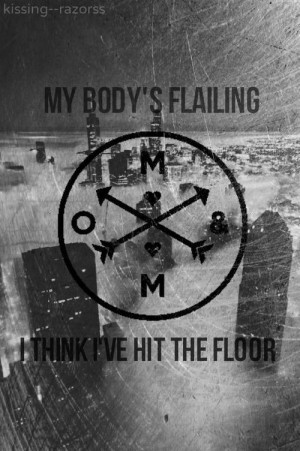 of mice and men band quotes tumblr