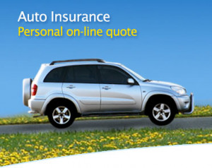 car insurance insured get cheap trip travel auto insurance