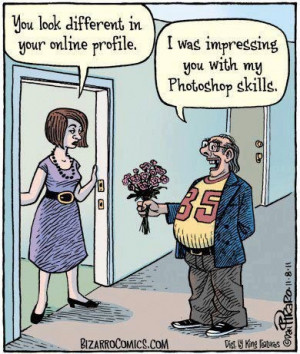 Uploaded to Pinterest