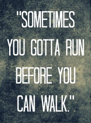 Superhero Quotes