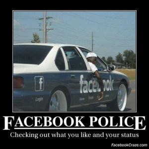 facebook-police-lol-funny-car