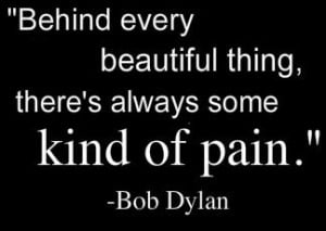 bob dylan quotes | Bob Dylan Confesses Heroin Addiction: Are You ...