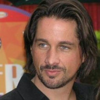 easton michael added april 18 2008 michael easton photograph added ...