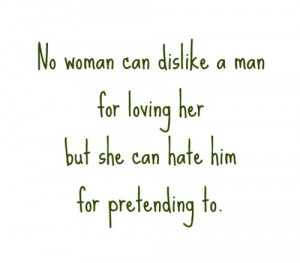 years ago ♥ 2 tagalog quotes funny jokes haha love moving on