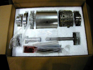 rev run quotes – model engine test stand plans com portal pelautscom ...