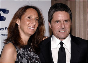 Brad-Grey-Jill-Grey.jpg