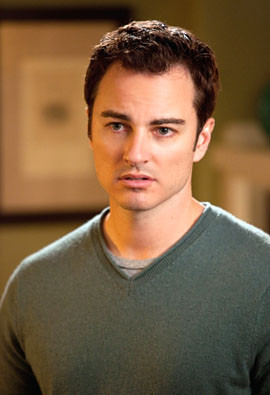 Thread: Classify Kerr Smith