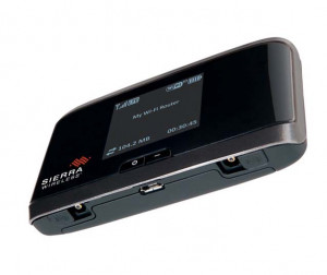 monty hall solution youtube