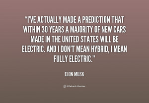 Copy the link below to share an image of this quote: