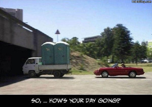 Views: 48,081 | Rating: 5.59