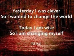 rumi quotes dance - Google Search