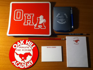 Student Council School Store