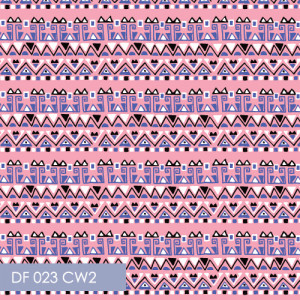 fabric printing_digital fabrics_fabric design_custom fabric_ fabric ...