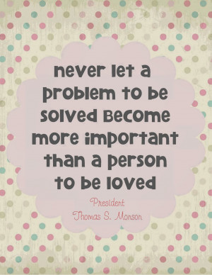 Pregnancy Love Quotes Love the quote i'm displaying