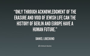 Copy the link below to share an image of this quote: