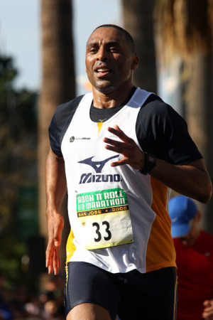 Roger Craig Pictures