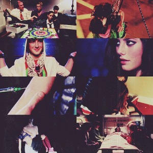 tony stonem skins quotes