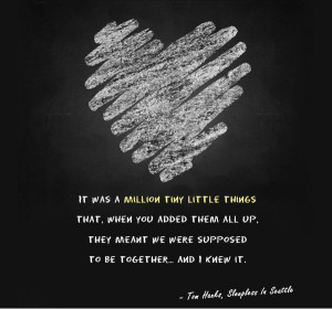 motivational inspirational love life quotes sayings poems poetry pic ...